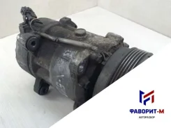 ���������� ������������ Ford Galaxy (1995 - 2000) ������� 1997 0016-19009220 7M0820803P ����