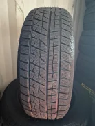 Goform W766. ������, ��� �����, 2026 ���, ����� ����