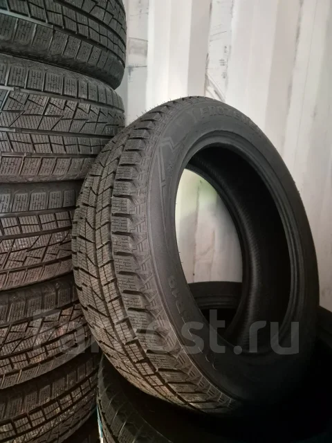Goform W766. ������, ��� �����, 2026 ���, ����� ����