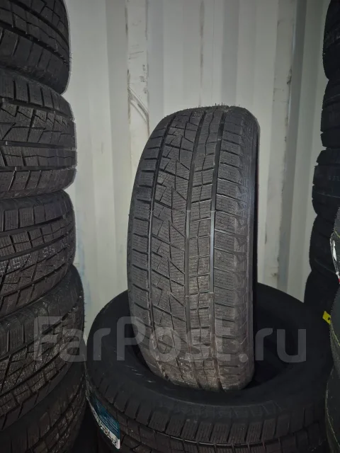 Goform W766. ������, ��� �����, 2026 ���, ����� ����