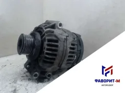 ��������� Renault Scenic I (1996 - 2002) ������� 2001 0016-22026808 124325031 ����