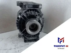 ��������� Opel Astra G (1998 - 2005) ��������� 2004 0016-22029671 93179322098604 ����