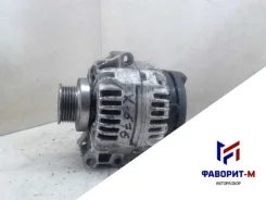 ��������� Renault Laguna 2 (2001 - 2008) ������� (5-��) 2003 0016-22019252 124415014 ����