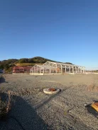 ������ �����. 1200��&sup2;, �������� �������� 108, �-� ��� ����
