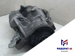 ������� Opel Signum (2003 - 2008) ��������� 2007 0016-22018165 8973756132 ����