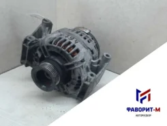 ��������� Opel Signum (2003 - 2008) ��������� 2004 0016-22029381 0986044020 ����
