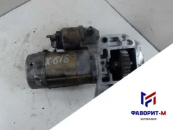 ������� Peugeot 607 (2000 - 2010) ����� 2004 0016-22026602 9649448380428 ����