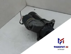 ������� Opel Meriva (2003 - 2010) 2005 0016-22019875 9130838 ����