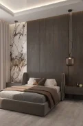 ������ ��������. ����