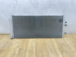 �������� ������������ Geely Monjaro 8010061500 KX11 8010061500 ����