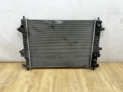 �������� ���������� Chery Tiggo 7 PRO MAX 302001044AA T1E 302001044AA ����