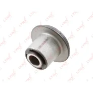 ����������� ��������� ������ LYNXauto, ���. B8182 B8182 ����