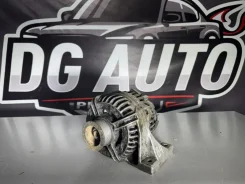 ��������� Volvo S80 1999 9442841 ����� B6294S 9442841 ����