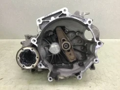 ���� (������������ ������� ������������ �������) Volkswagen Polo (Mk6) 2020 [02T301103CA] 02T301103CA ����
