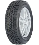 Mazzini Snowleopard LX