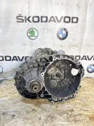 ���� Volkswagen Transporter 2005 0A5300044N T5 2.5 AXE 0A5300044N ����