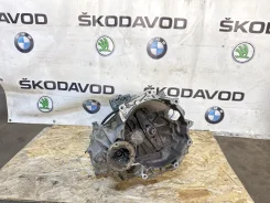���� Skoda Octavia 2011 02T301103K A5 (1Z) 1.6 BSE 02T301103K ����
