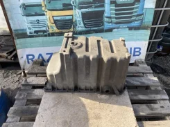 ������ ��������� mercedes-benz actros A5410101213 OM501 A5410101213 ����