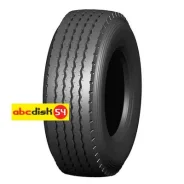 Doublestar DSR678