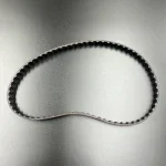 ������ ��� Yamaha F80-100 (Yamaha) 67F-46241-00 ��� �������� ����