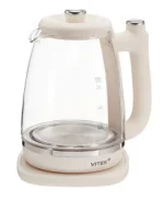 ������ Vitek VT-WK1072 ����