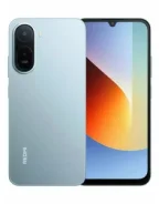 Xiaomi Redmi A7 Pro