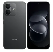 Xiaomi Redmi Note 17 Pro 5G