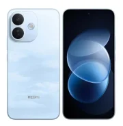 Xiaomi Redmi Note 17 Pro 5G