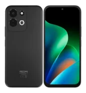 Xiaomi Redmi 17