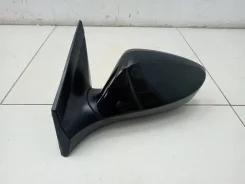 ������� ������� ���� ������� Hyundai Solaris RB 2010-2017 876104L030 876104L030 ����