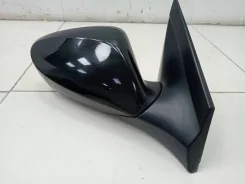 ������� ������� ���� ������� Hyundai Solaris RB 2010-2017 876204L030 876204L030 ����