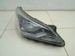 ���� ������ Hyundai Solaris RB 2010-2017 921024L600 921024L600 ����