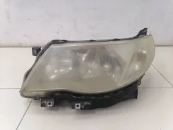 ���� ����� Subaru Forester S12 2007-2011 84001SC233 84001SC233 ����