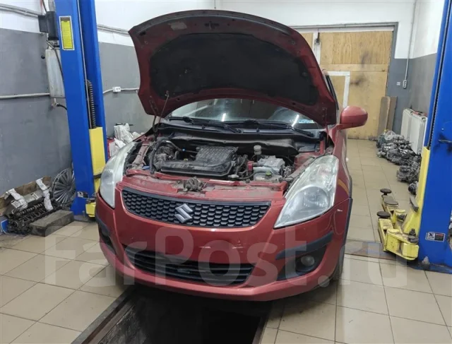 ������� Subaru Outback 23300AA450 EJ253 23300AA450 ����