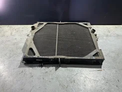 �������� �������� Volvo �� 2007 (�/�) Volvo 20370258 20370258 ����