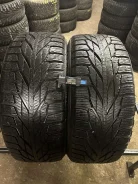 Nokian Hakkapeliitta R2 SUV