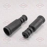 �������� �������� ������������ ������� (2 �������� / ���������) Tatsumi TAH1124 TAH1124 ����