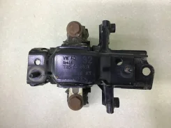 ����� ��������� ����� Volkswagen Polo (Mk6) 2020 [6Q0199555AT] 6Q0199555AT ����