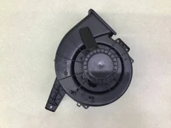 �������� ��������� Volkswagen Polo (Mk6) 2020 [6R1819015A] 6R1819015A ����