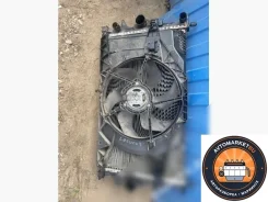 �������� ������������ Renault Laguna 2004 8200332852 ����