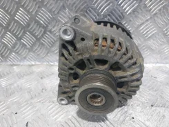 ��������� Peugeot 4007 1 1800A138, �2543476A, �5705JV, �9662731680, �9665735680 1800A138 ����