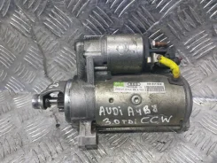 ������� Audi A4 B8/8K 059911021B, �059911021C, �059911021D, �059911021M, �059911022, �059911022X 059911021B ����