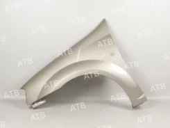 ����� Lada Largus �������� ����� 631017626R 631017626R ����