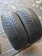 BFGoodrich g-Force Winter 2