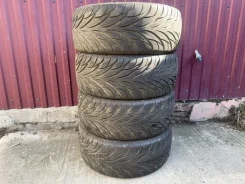 Federal Super Steel SS595
