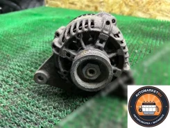 ��������� Peugeot Partner 2000 9631325080 ����