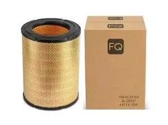 ������ ��������� FQ A-282V A282V ����