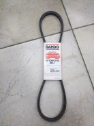 ������ �������� Bando AV13x980 3395 RAF3395 ����