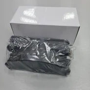 ��������� ������� �������� �������� GSParts PF-1388, PF1329 PF1388 ����