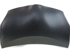 ����� Toyota Prius Typri10-330 TYPRI10330 ����